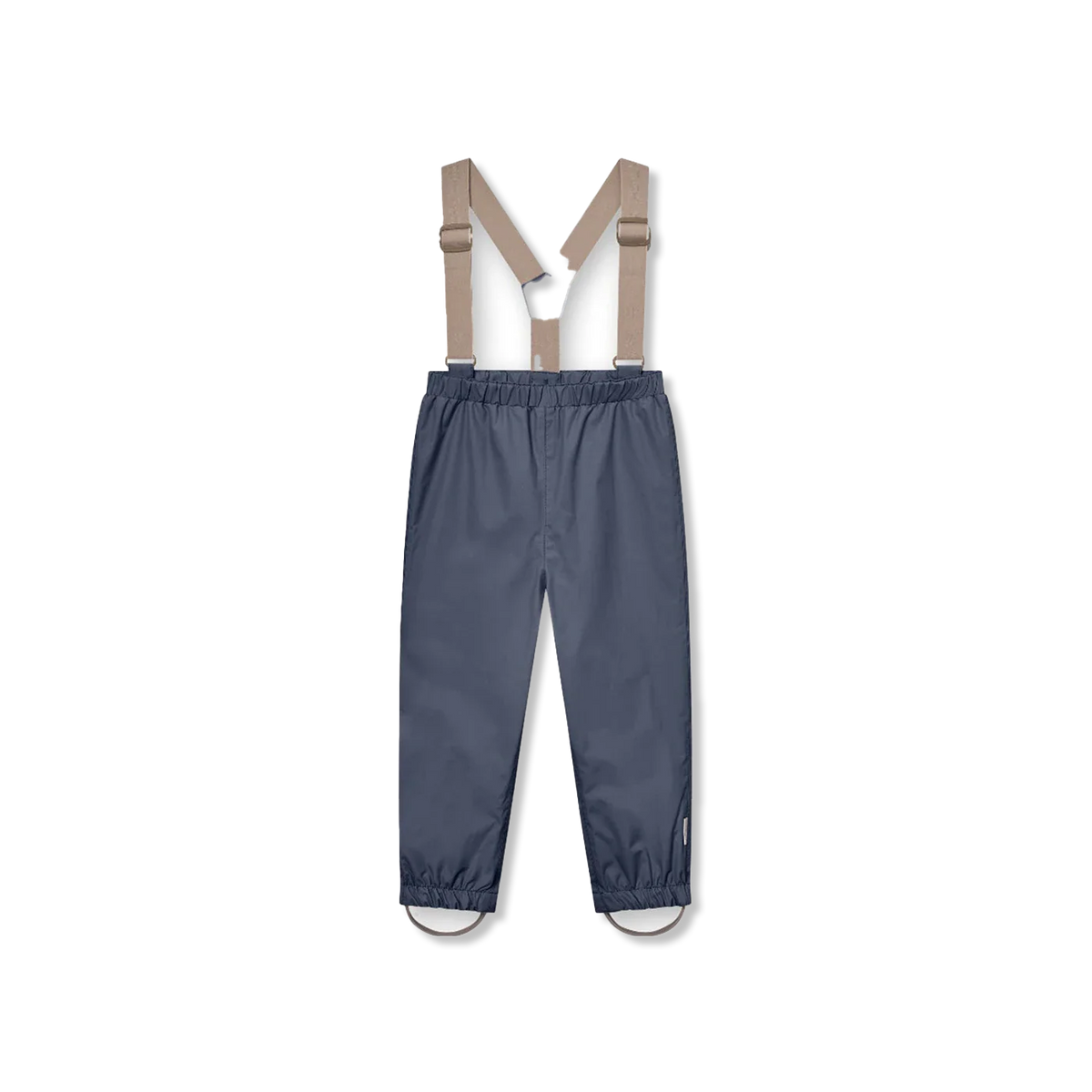 Matwilans Überziehhose
