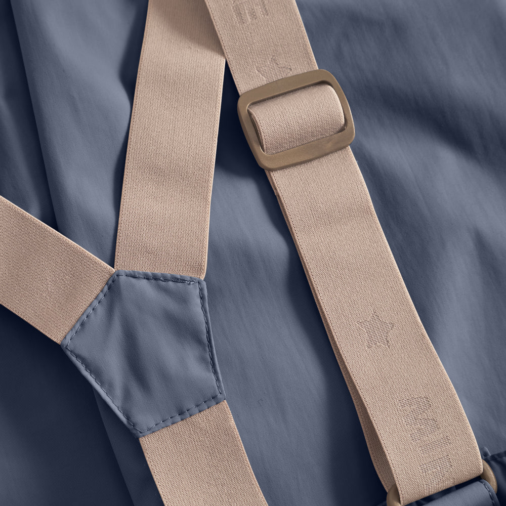 MATWILANS überziehhose