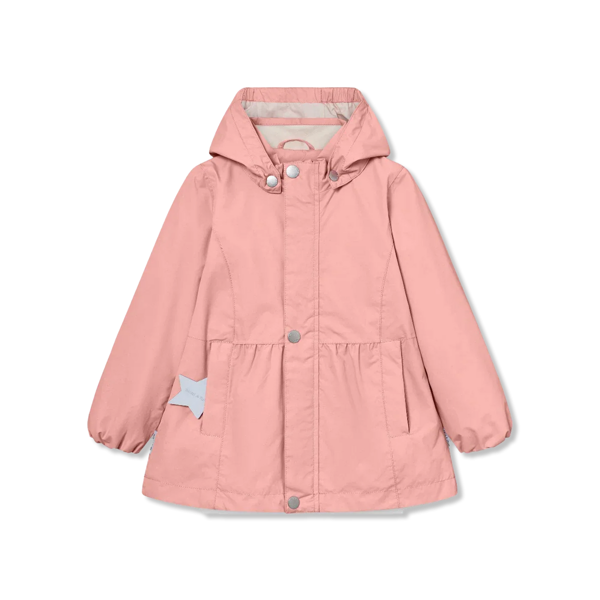 MATSILA sommerjacke