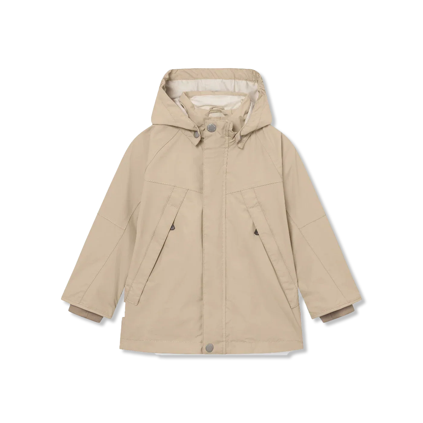 MATVALON summer jacket