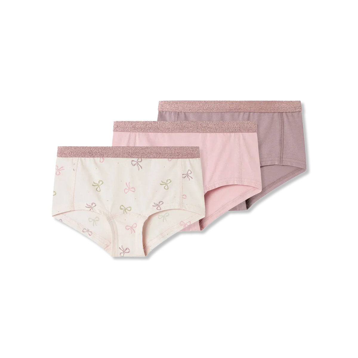 Underpants