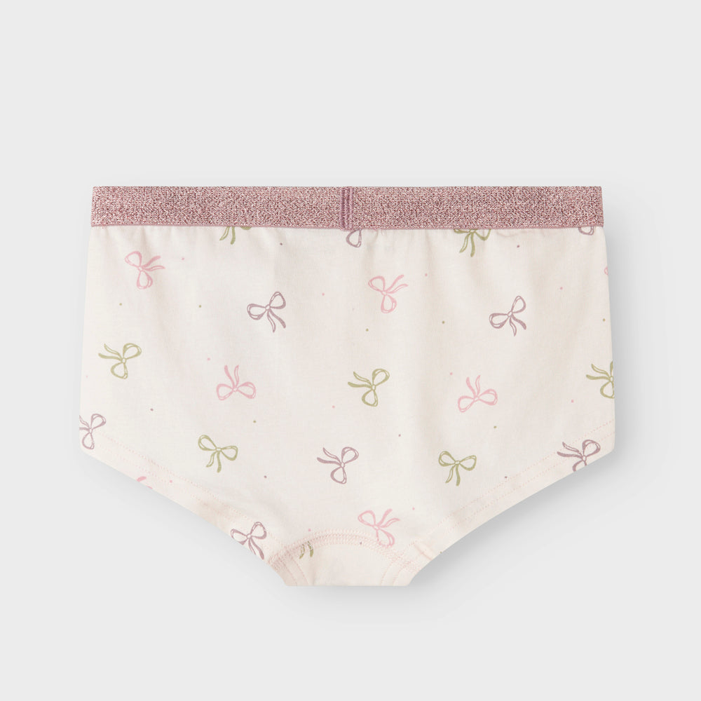 Unterhose