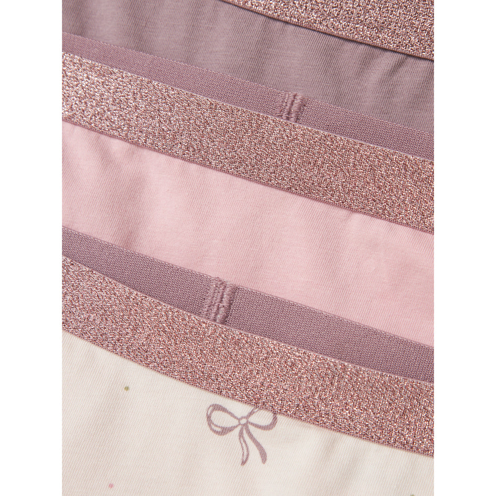 Unterhose