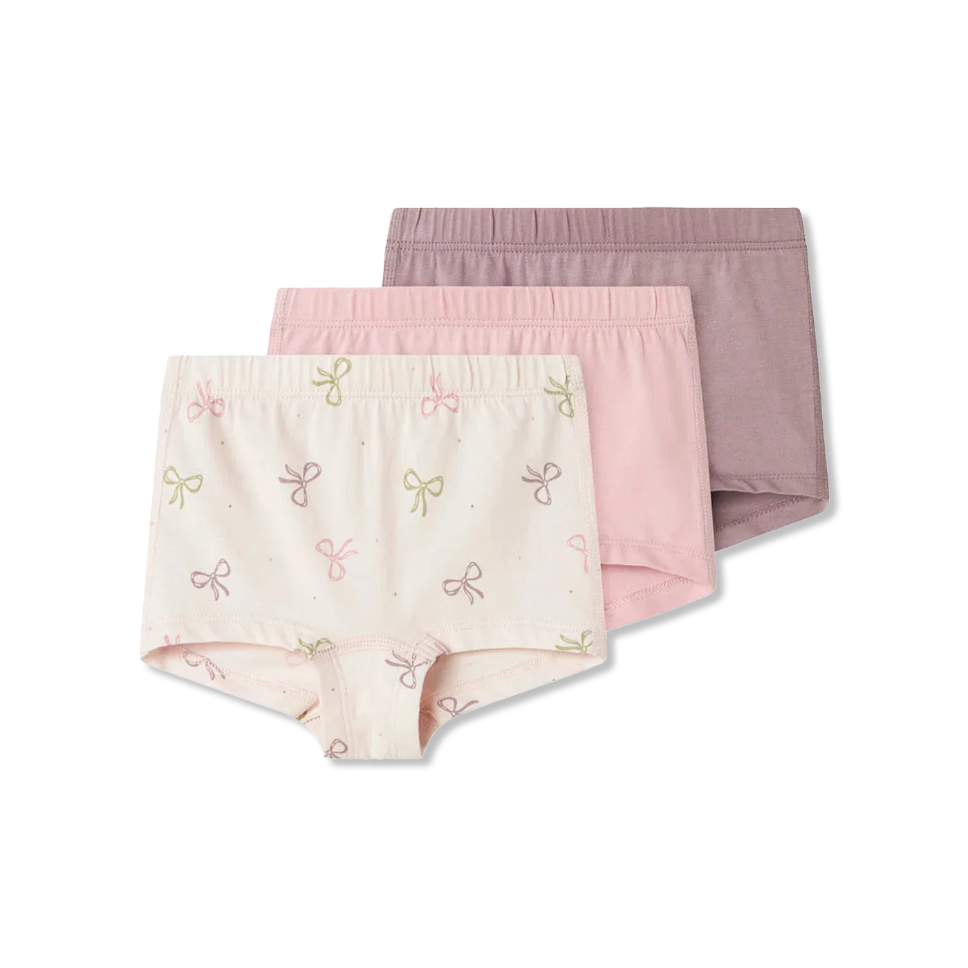 Underpants