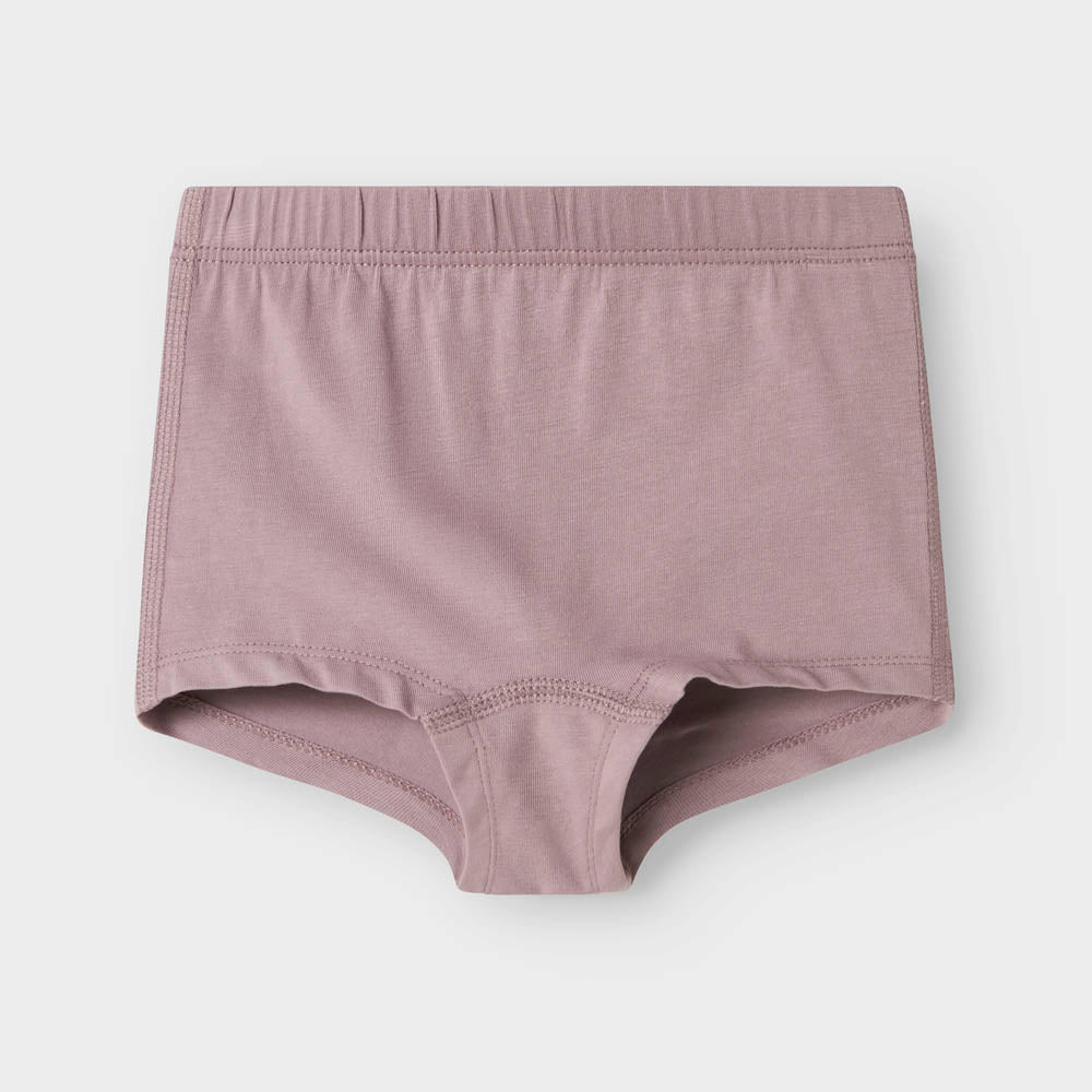 Underpants