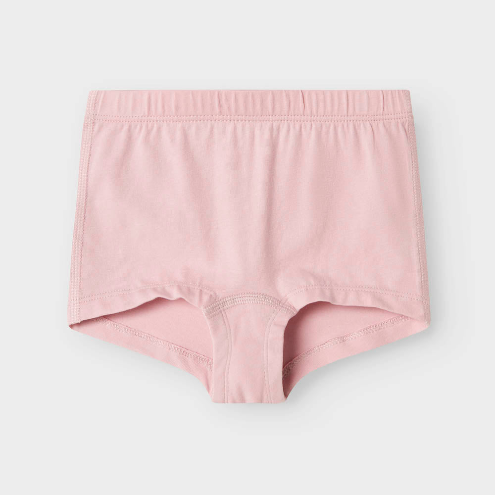 Underpants