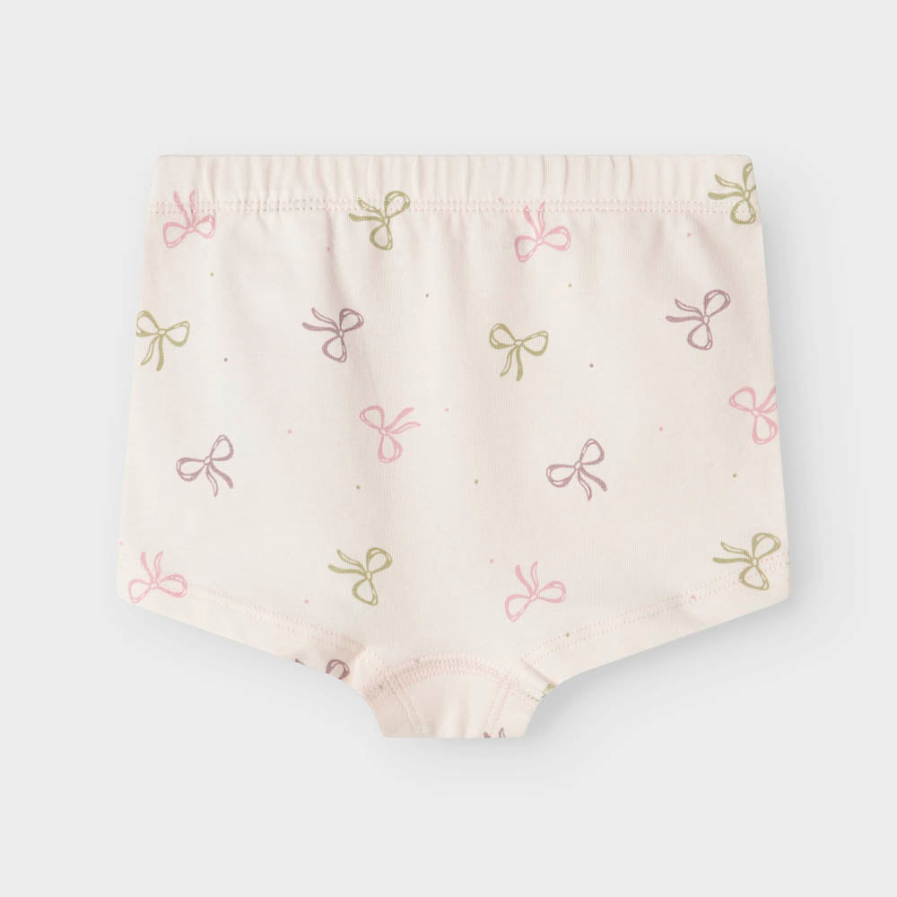 Underpants