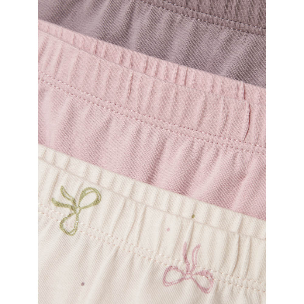 Underpants