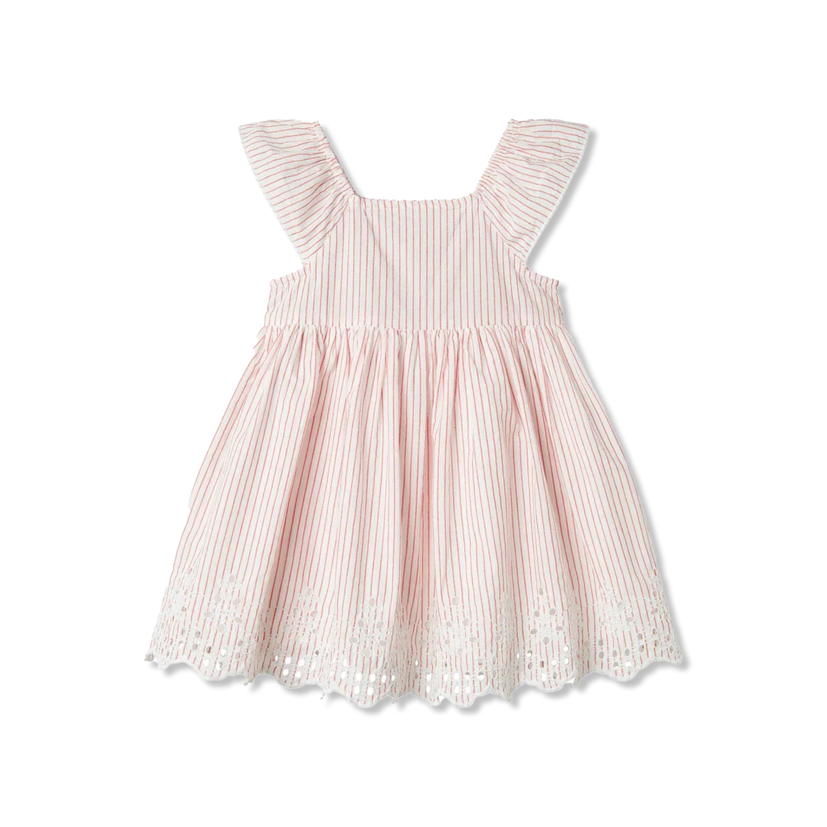 Nmffesinne dress