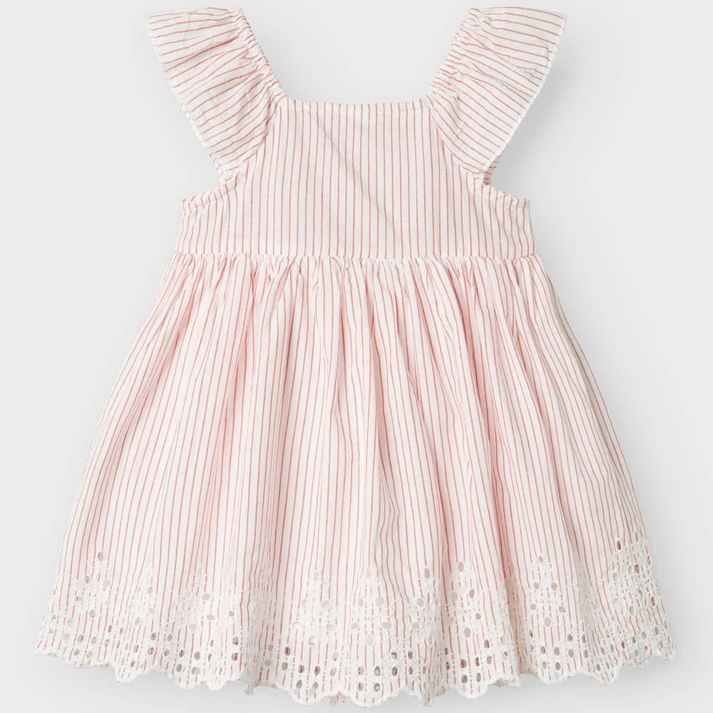 Nmffesinne dress