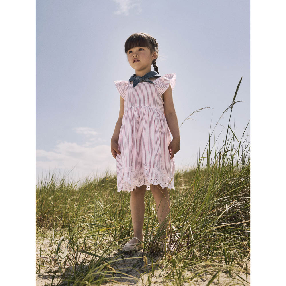 Nmffesinne dress