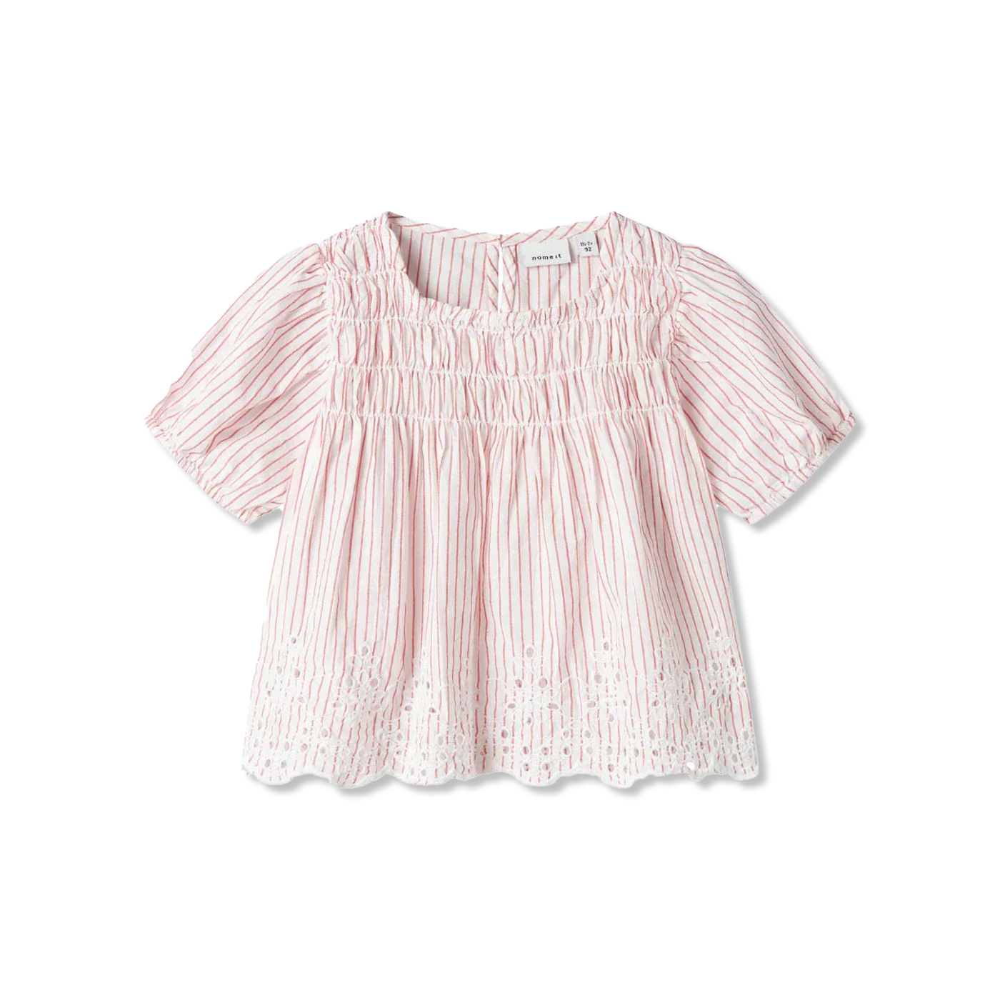 Nmffesinne Top