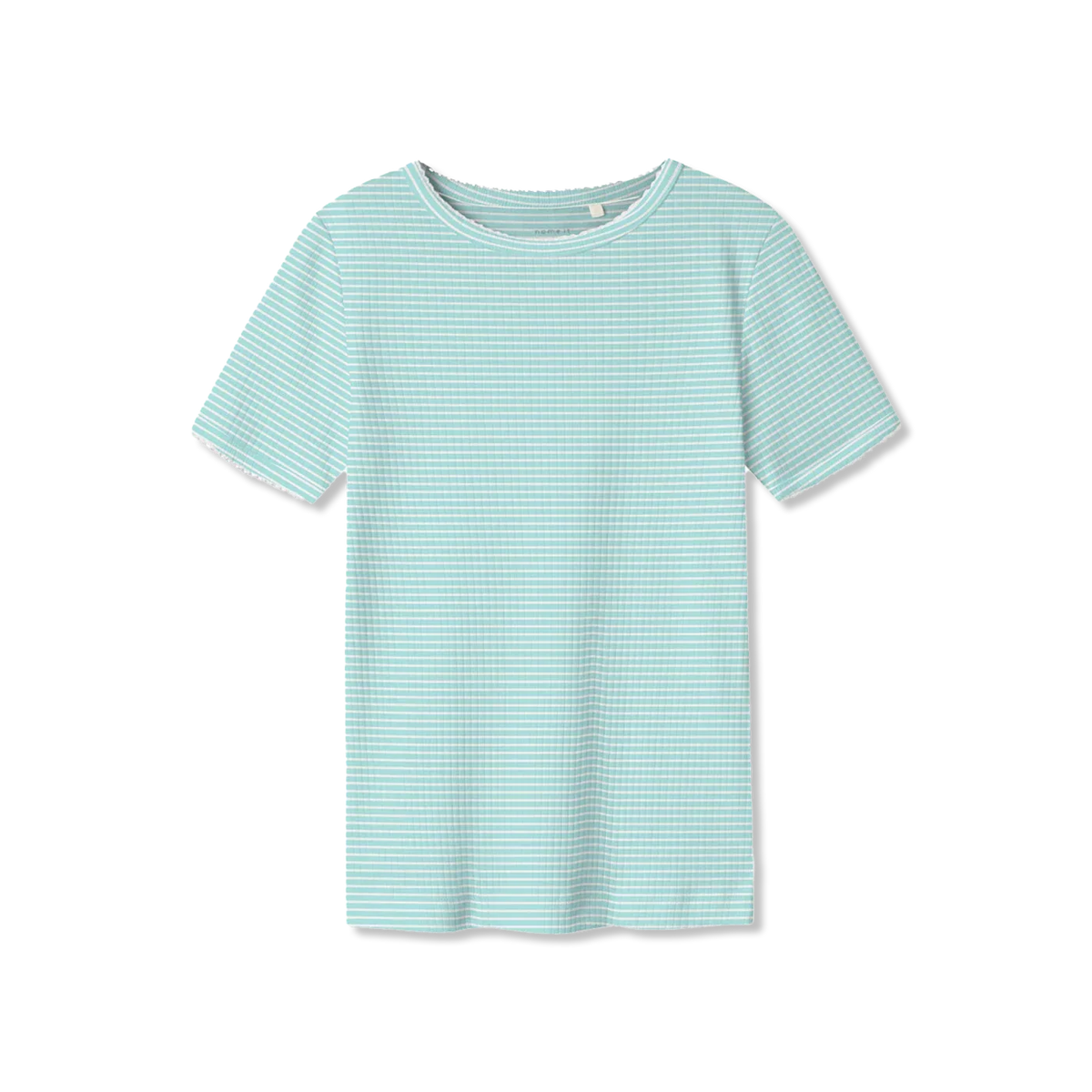 Nkffikate t-Shirt