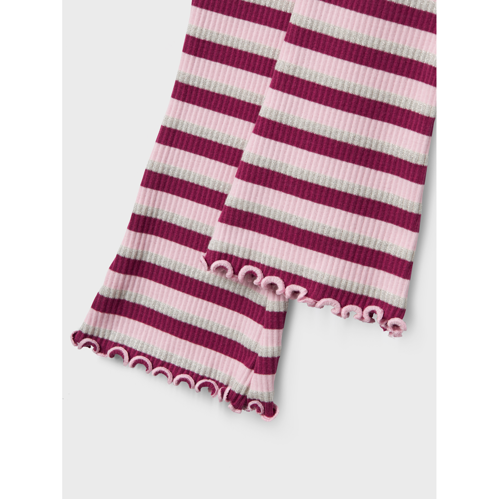 Nmfbalisa hose