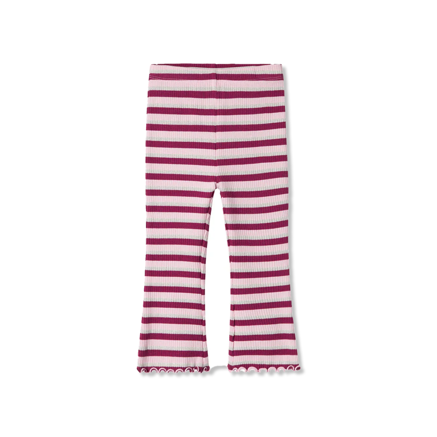 Nmfbalisa hose