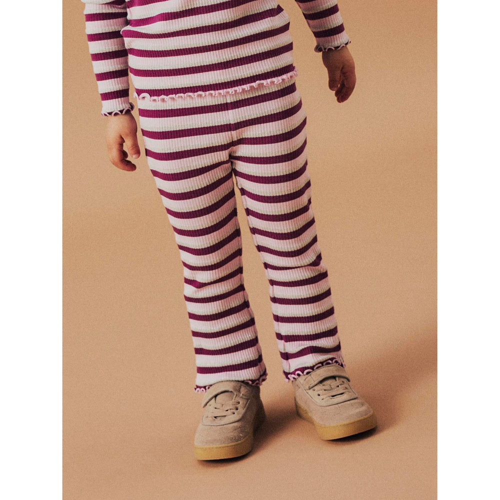 Nmfbalisa hose
