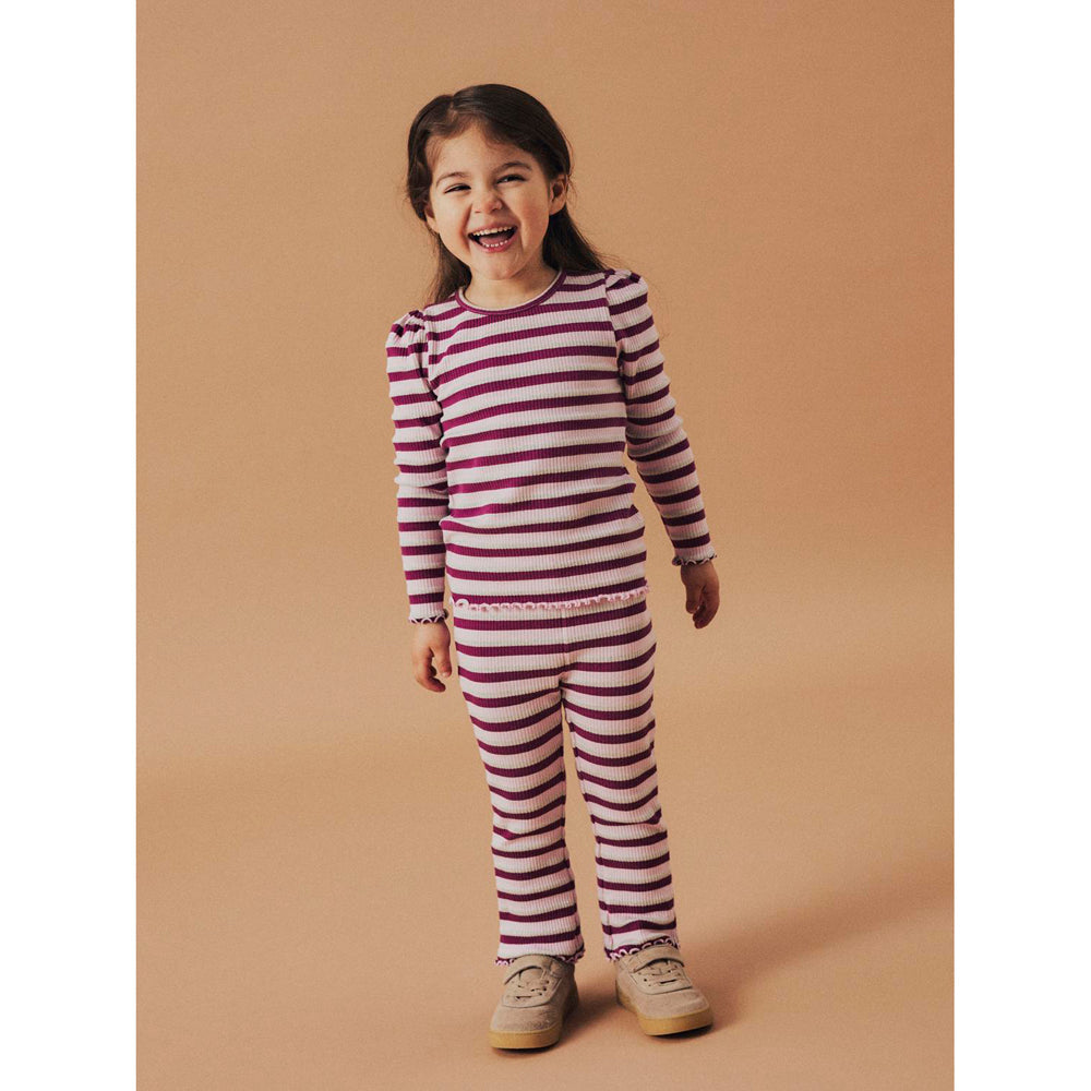 Nmfbalisa hose