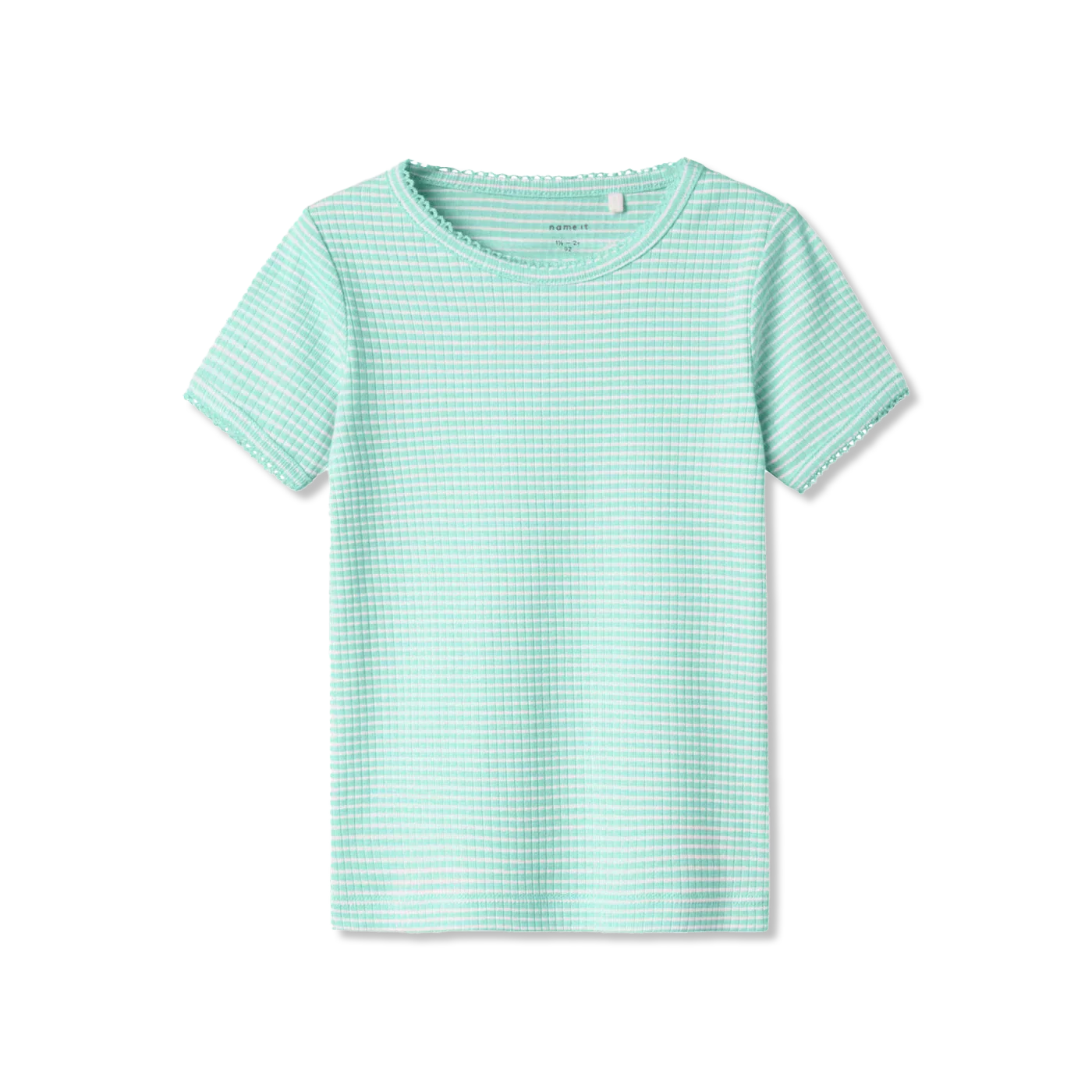 Nmffikatie t-Shirt
