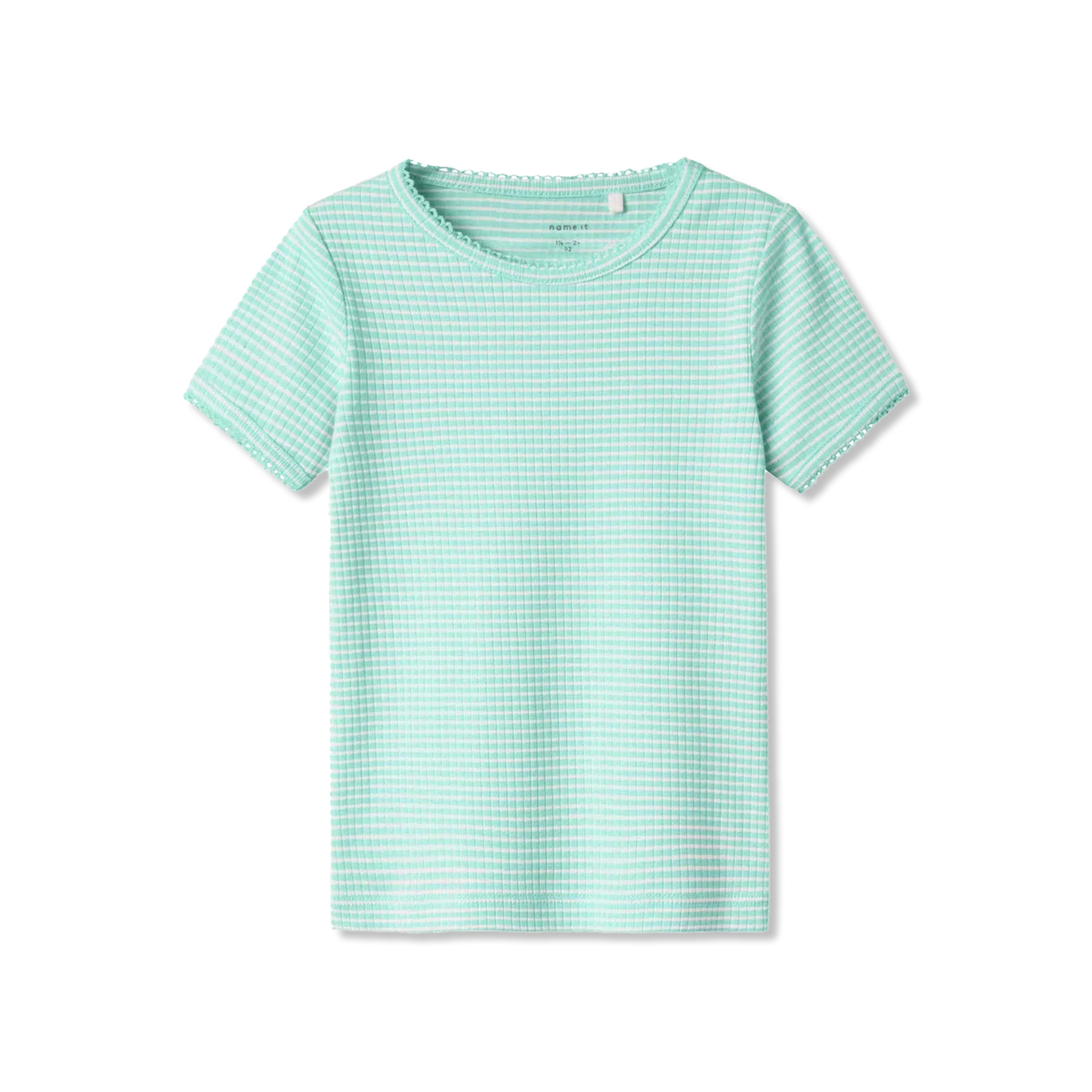 Nmffikatie t-Shirt