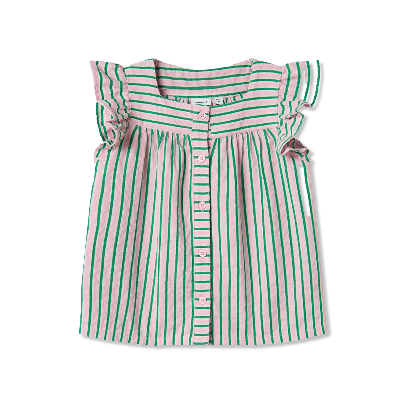 Nmffilone Top