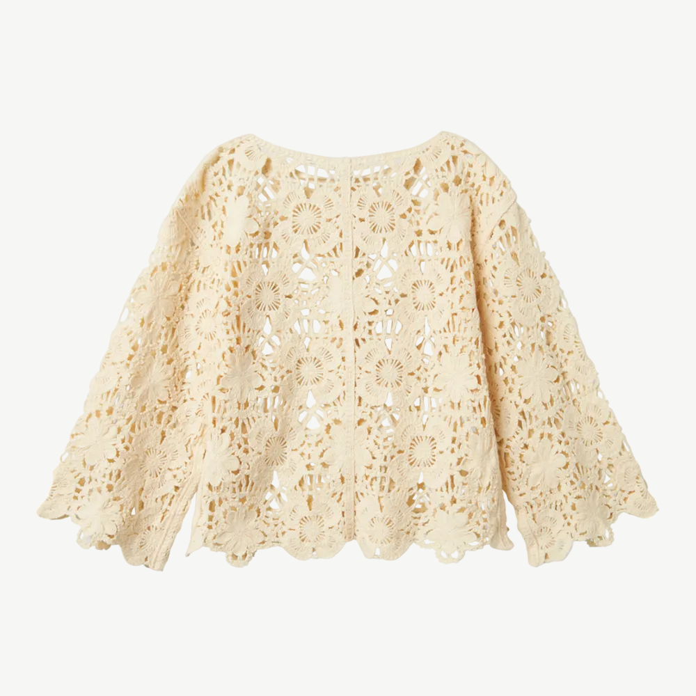 Nkffenrun lS T-shirt