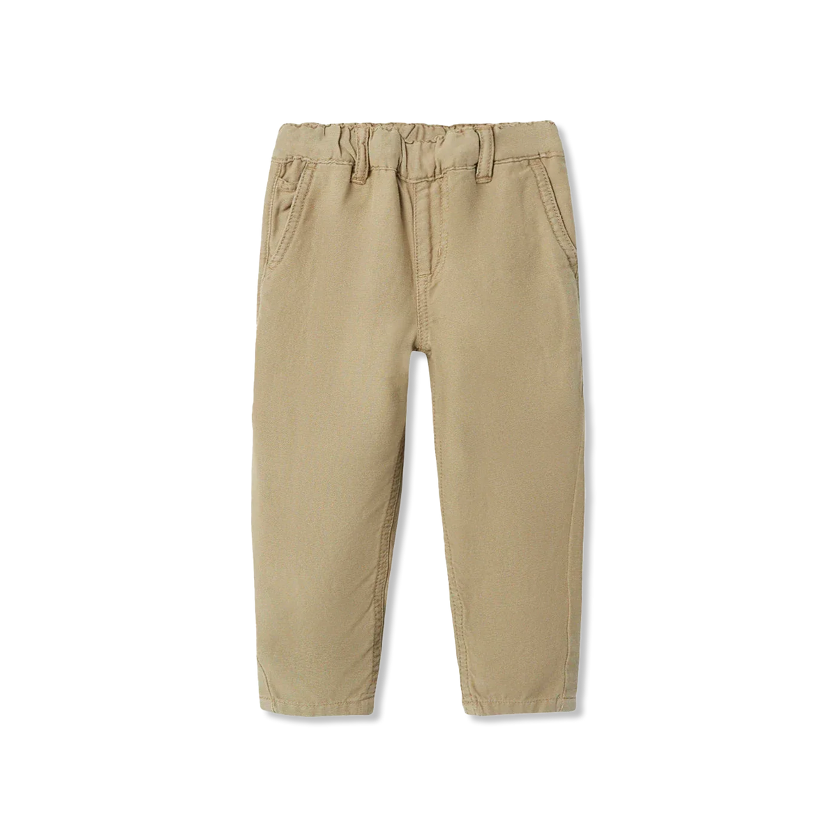 Nmmryan pants