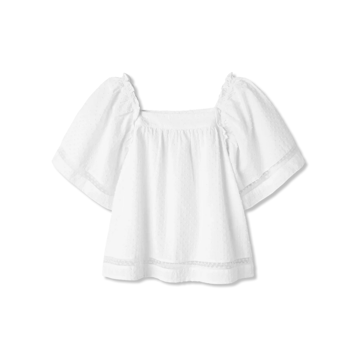 Nkffatidias t-Shirt