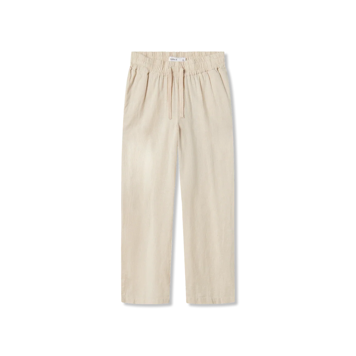 Nkffalinnen hose