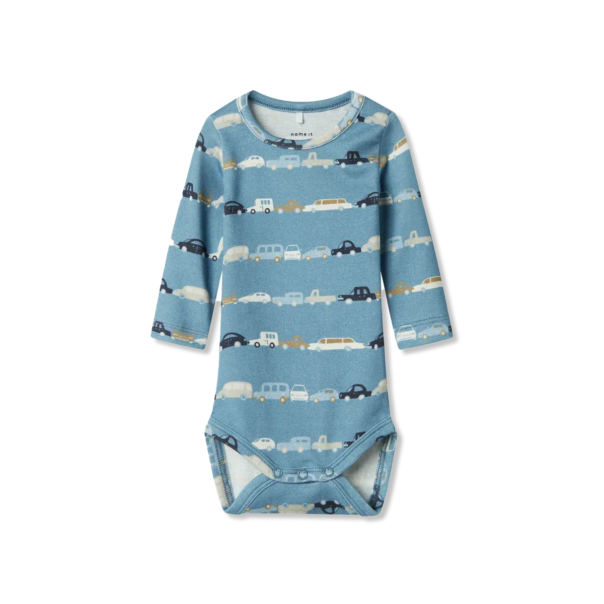 Nbmdalman summer suit