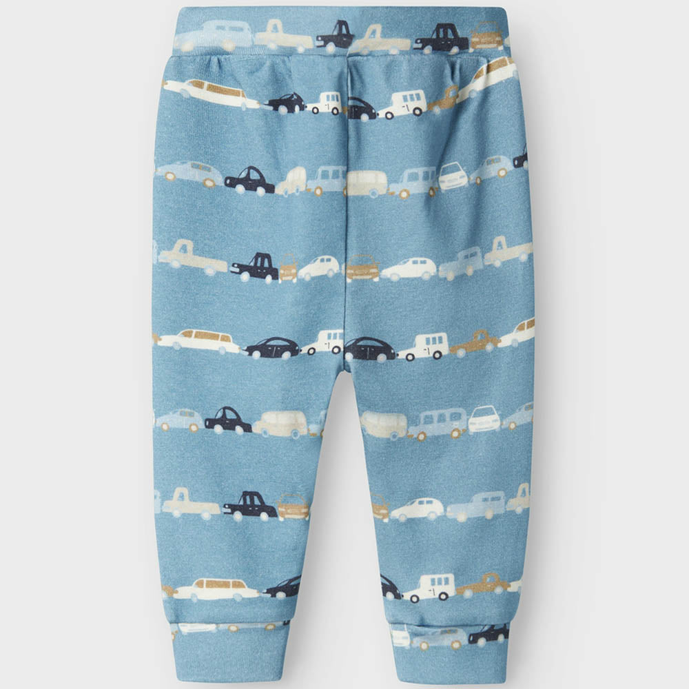 Nbmdalman hose