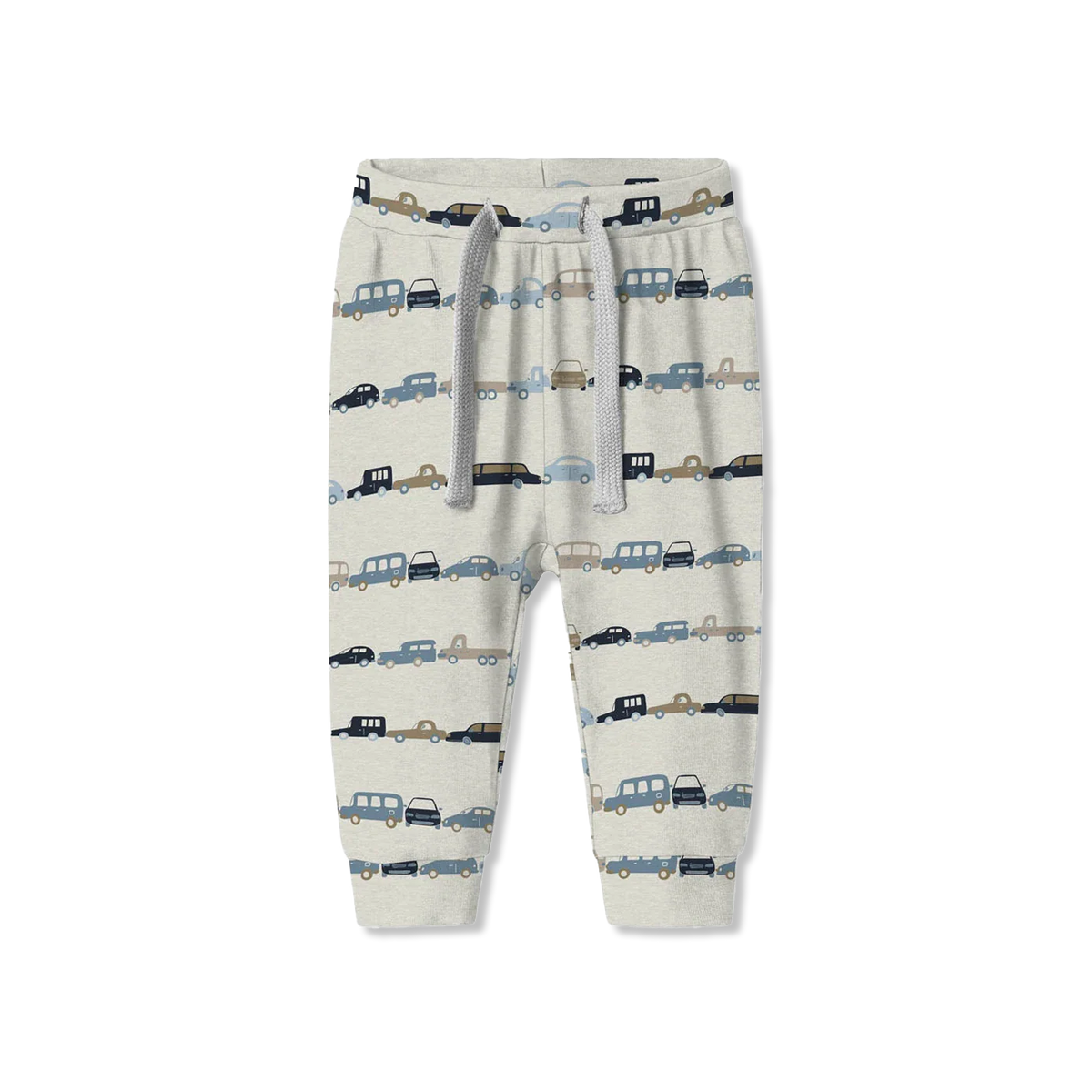 Nbmdalman hose