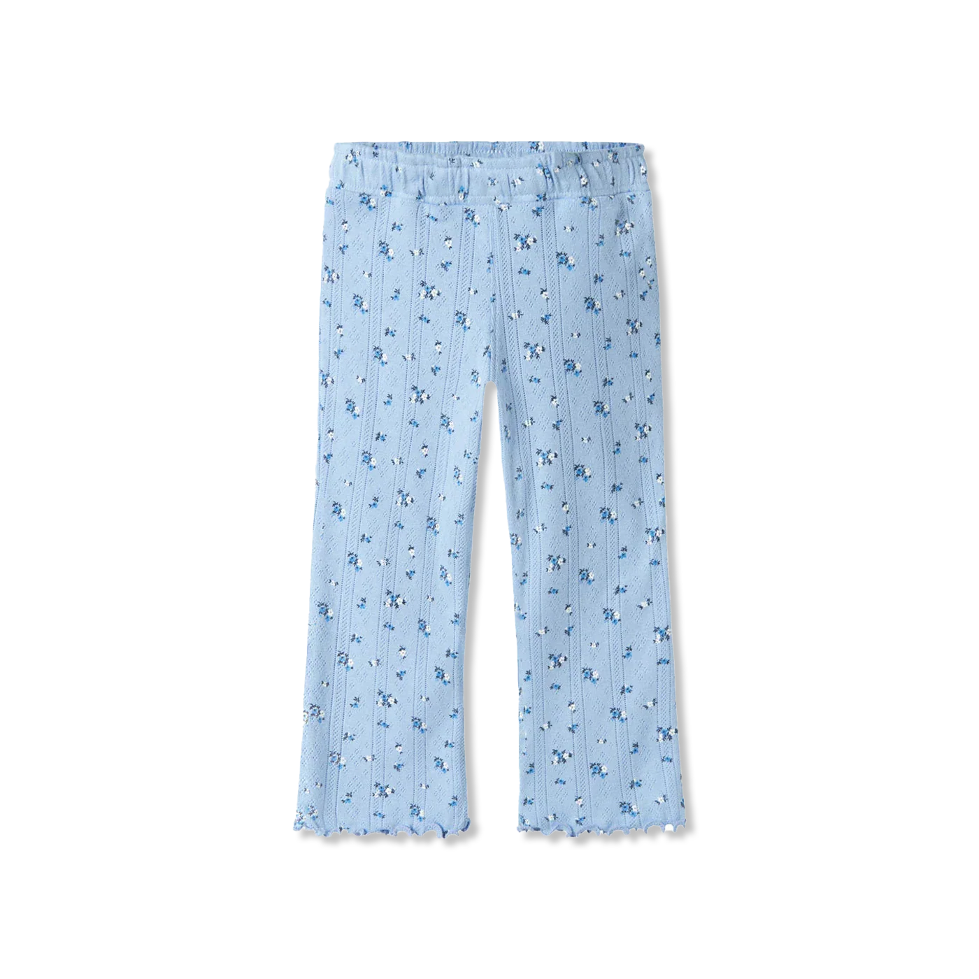 Nmfdyna pants