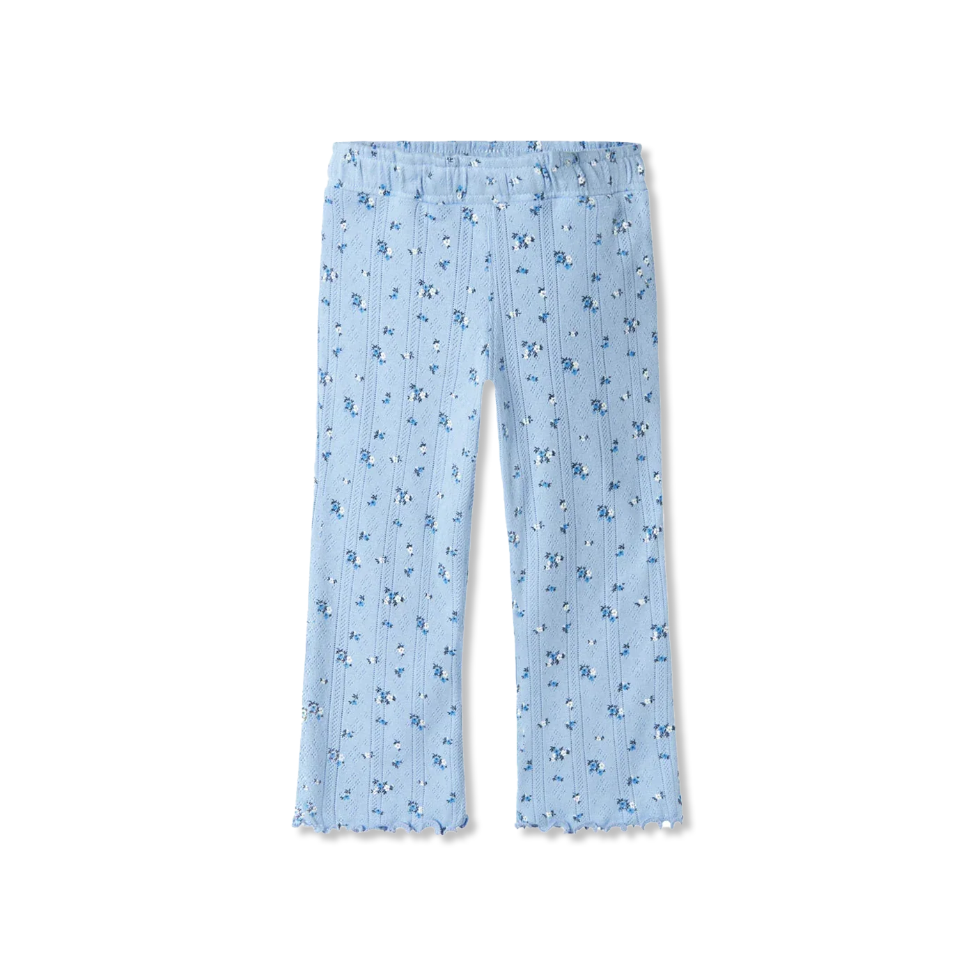 Nmfdyna hose