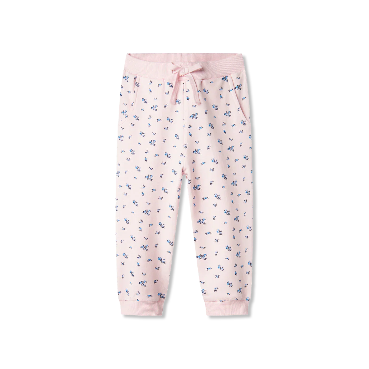 Nmfdyla sweathose
