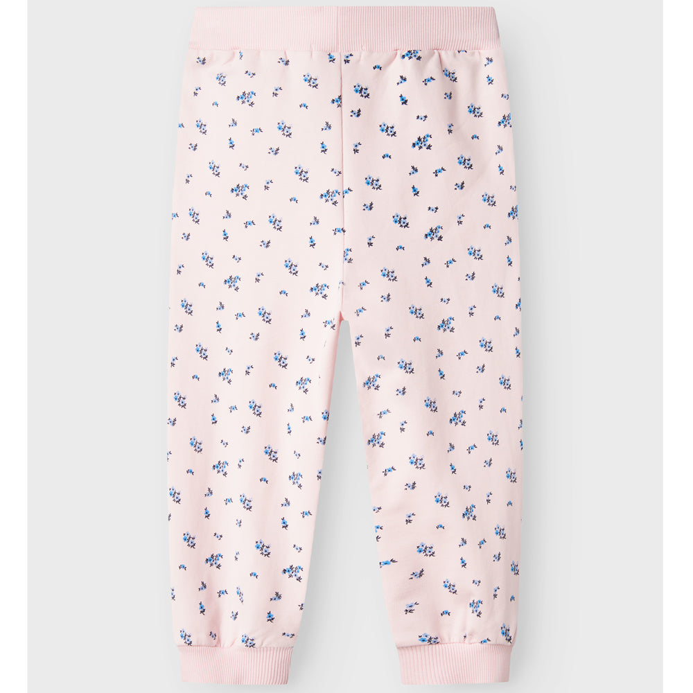 Nmfdyla sweathose