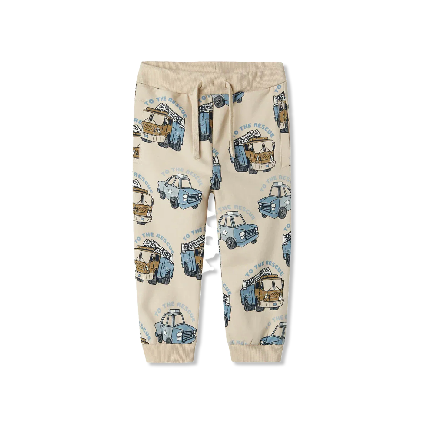 Nmmdibbo sweathose