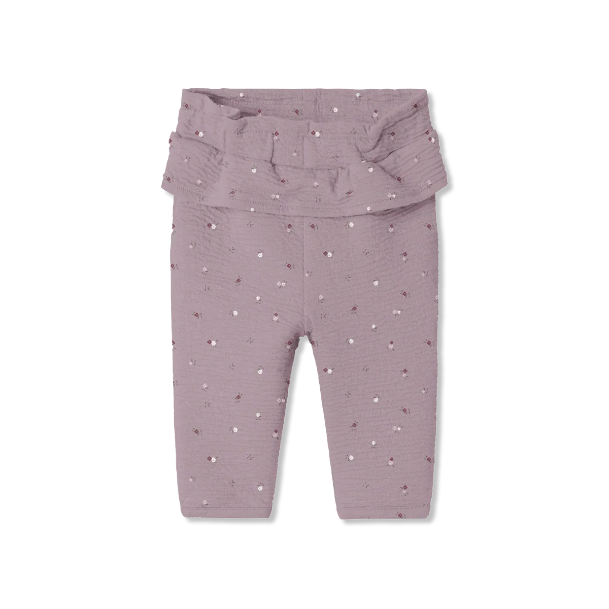 Nbftusia hose