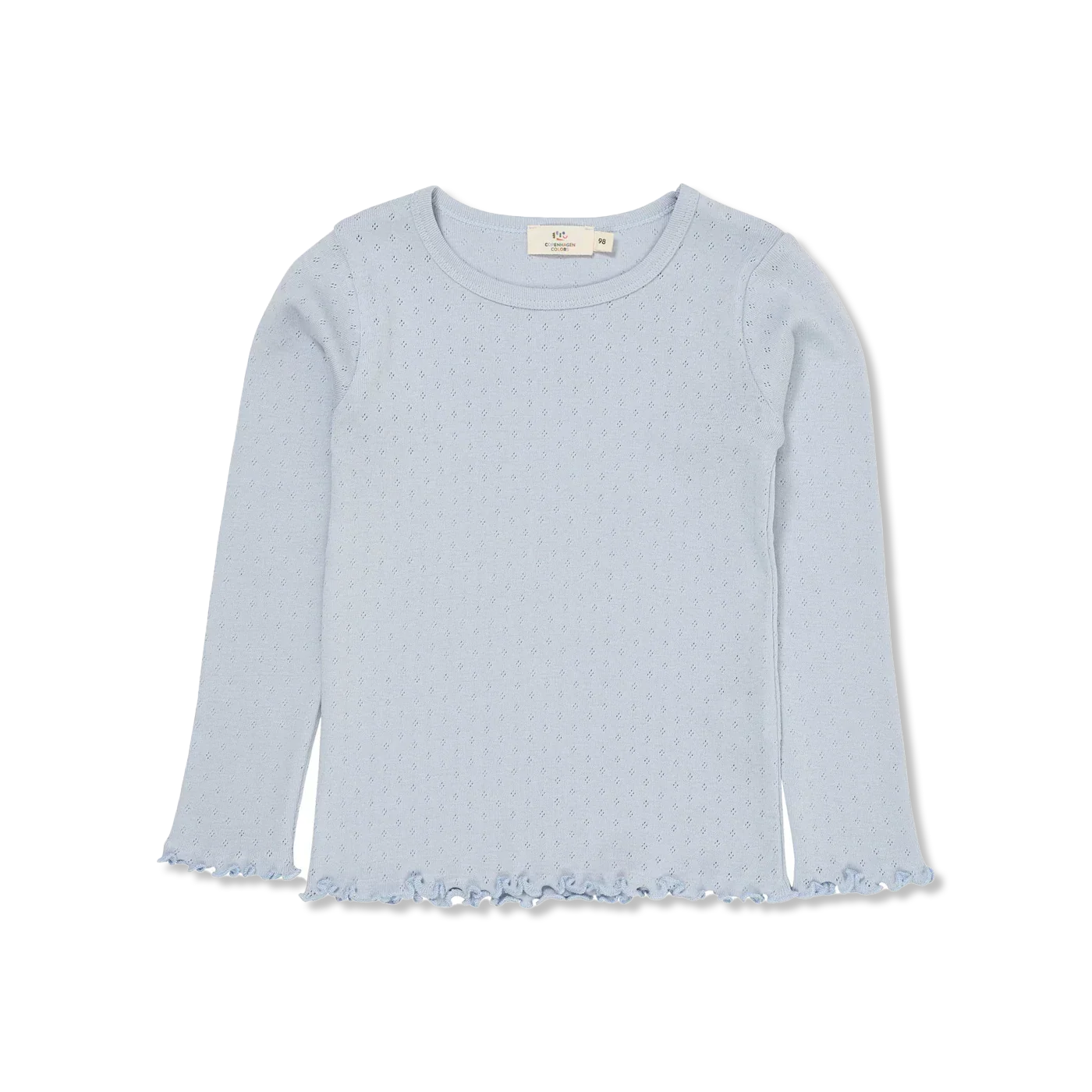 lS T-shirt
