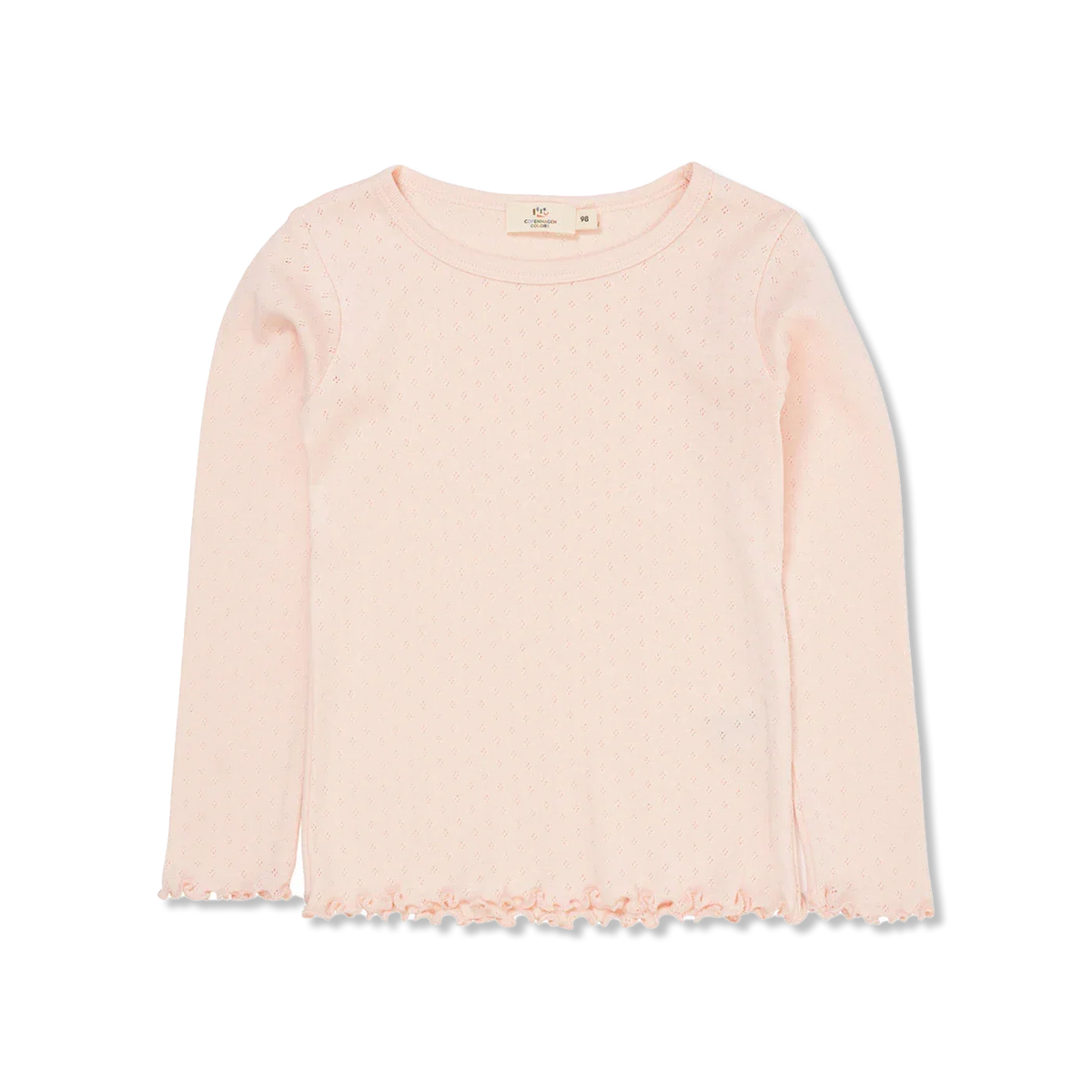 langarmshirt