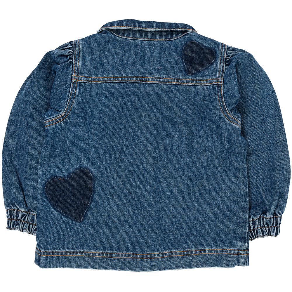 sommerjacke
