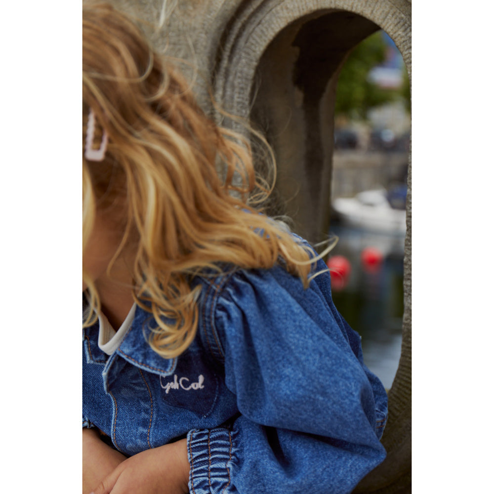 sommerjacke