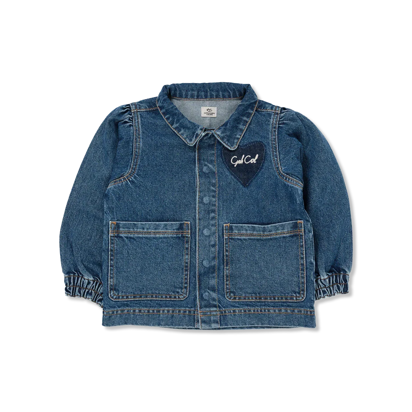 sommerjacke
