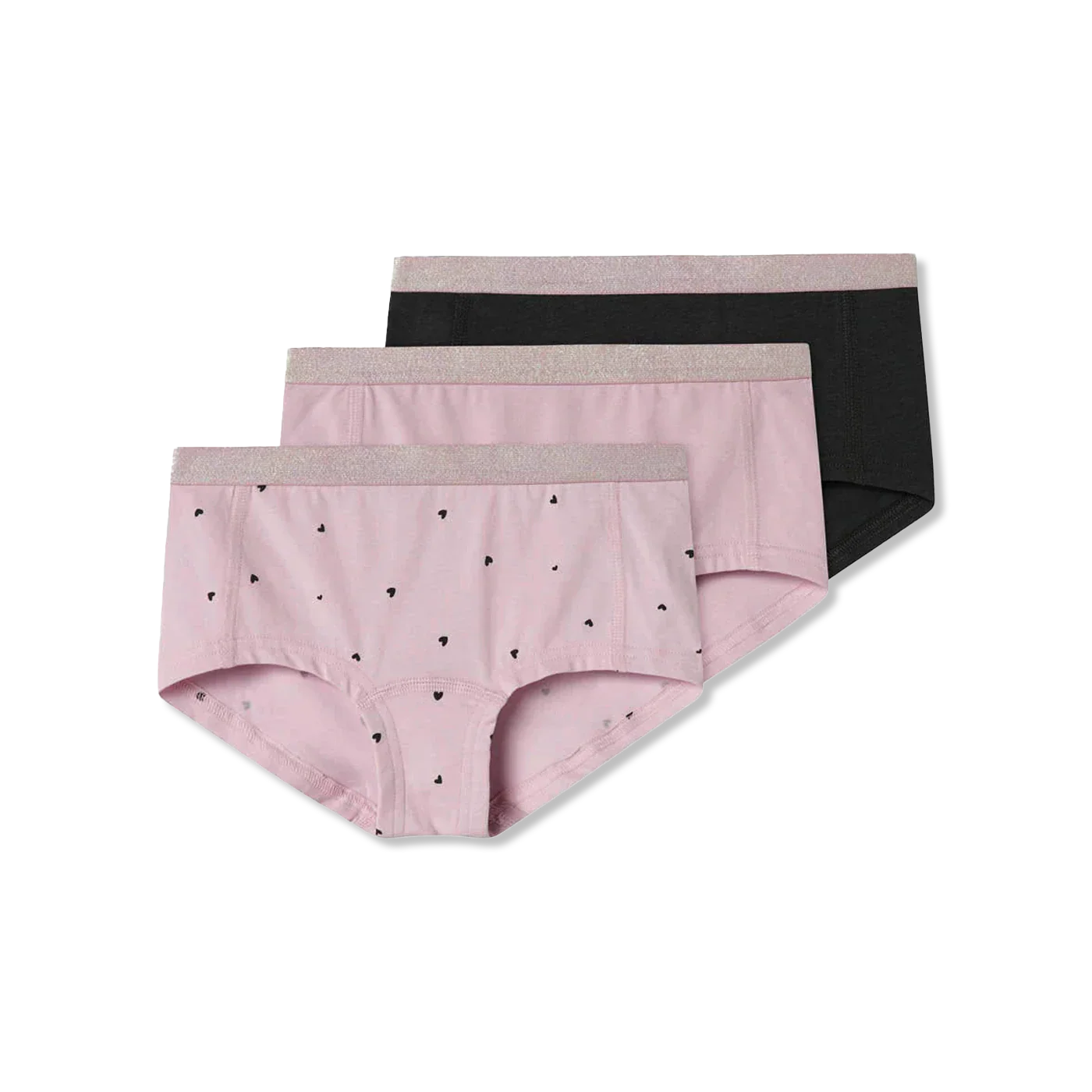 Underpants