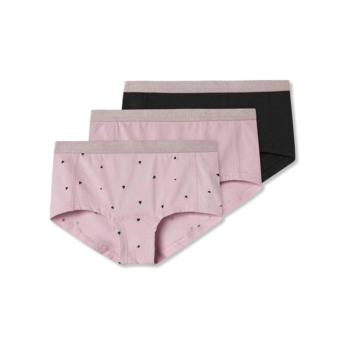 Unterhosen