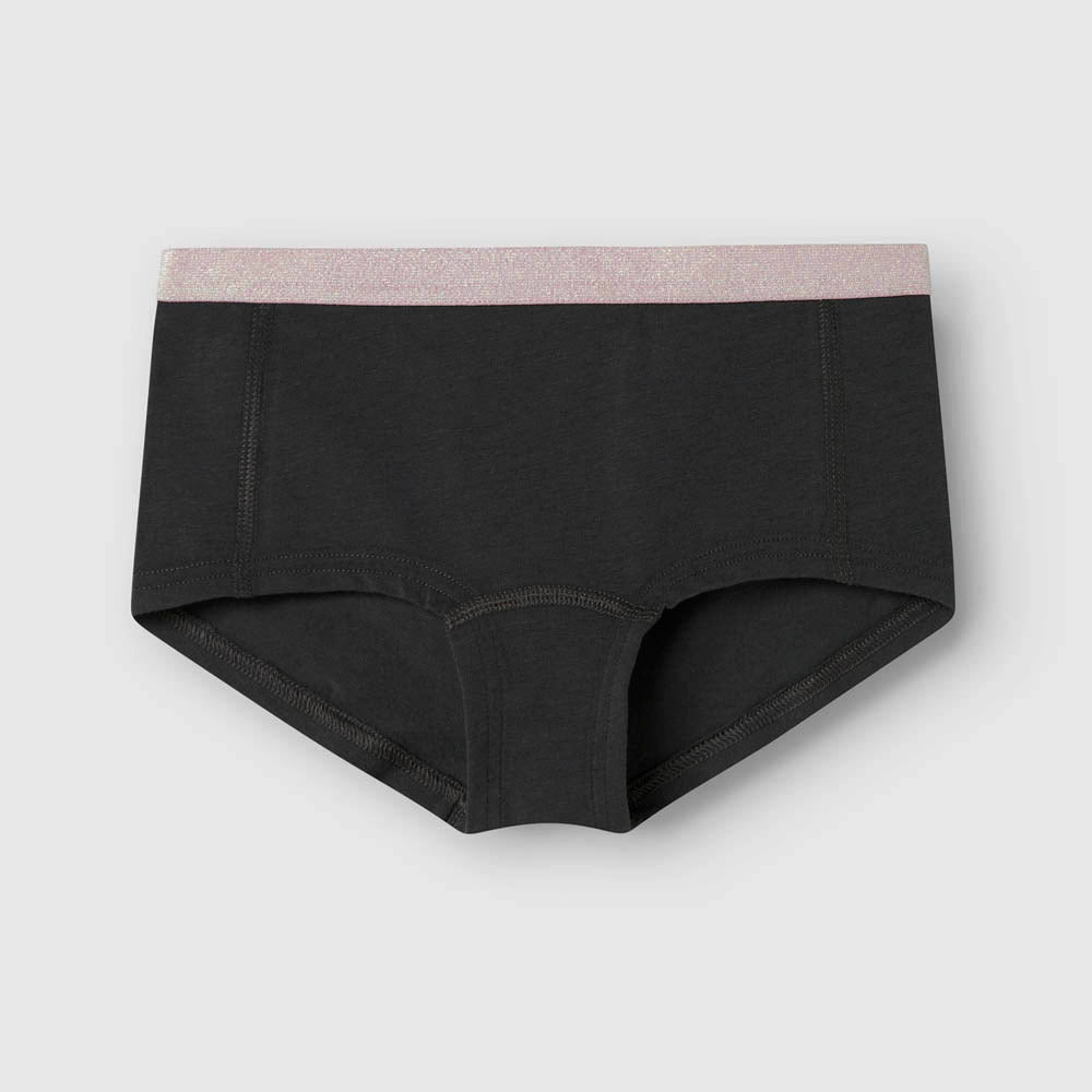 Unterhosen