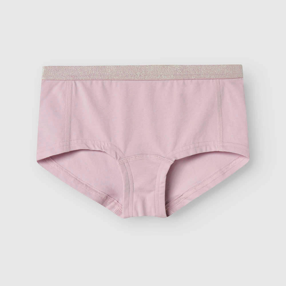 Unterhosen