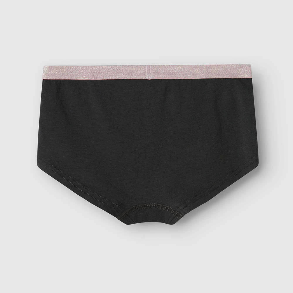 Unterhosen