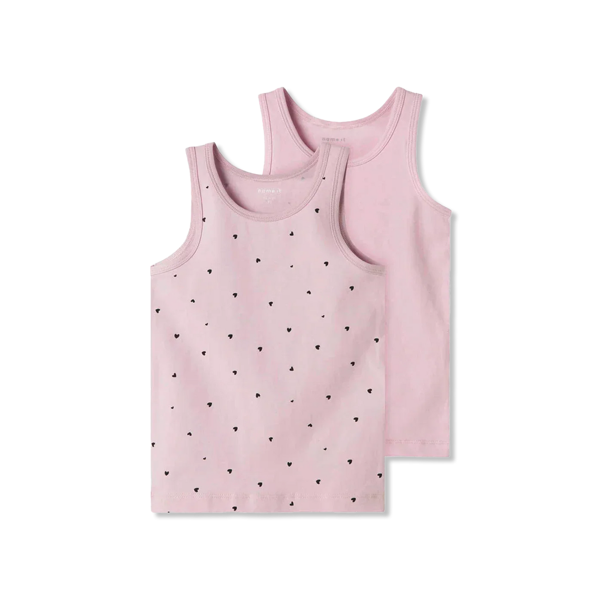 Undershirt