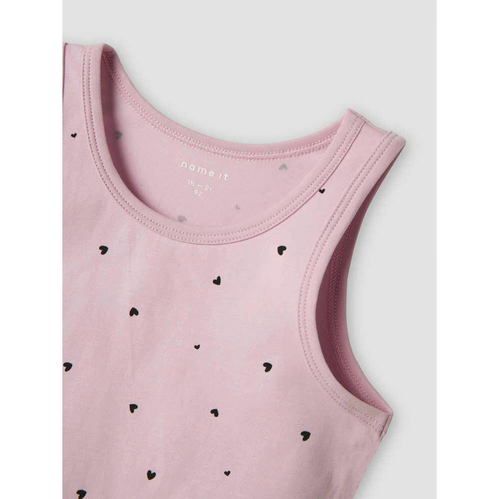Undershirt