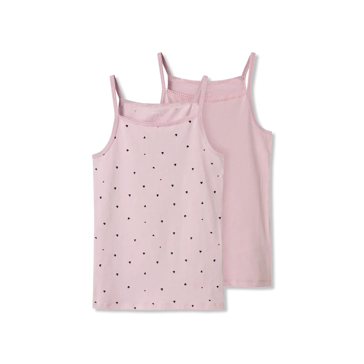 undershirt